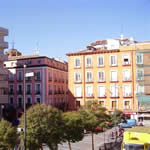 Stag : Superior accommodation details...